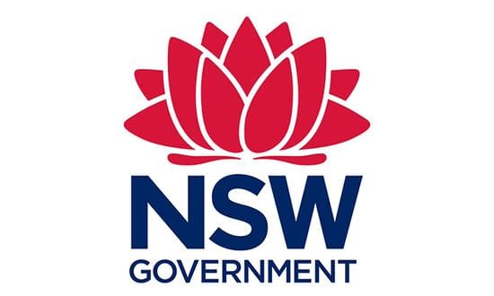 NSW COVID-19 Financial Support